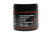 XTRM Fist Hybrid Adult Lubricant 500ml